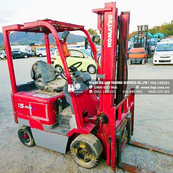 xe-nang-dien-komatsu-fb15ex-11-hgl150291-3