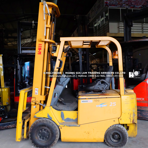 xe-nang-nichiyu-FB25P-75B-450SF-269-hgl-2