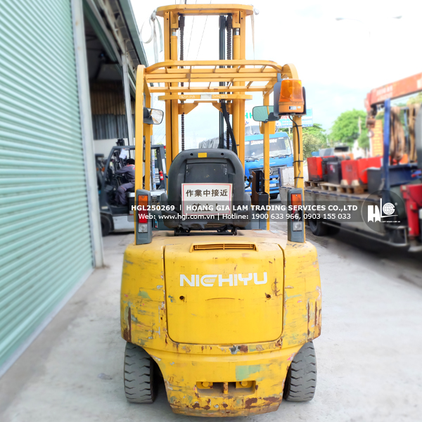 xe-nang-nichiyu-FB25P-75B-450SF-269-hgl-3