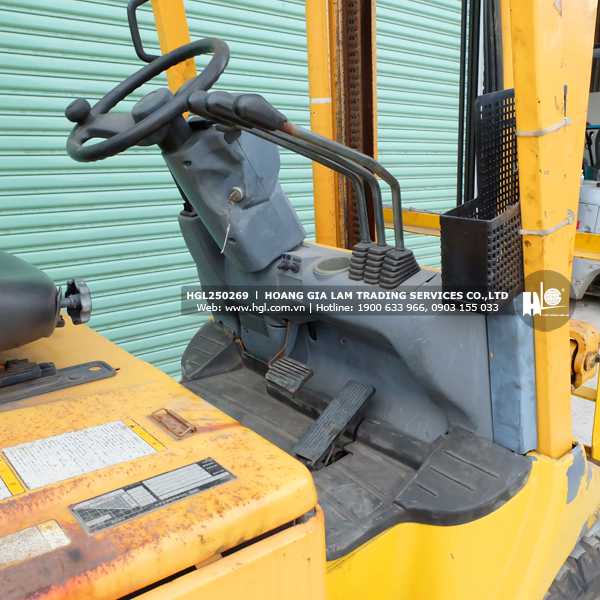 xe-nang-nichiyu-FB25P-75B-450SF-269-hgl-5