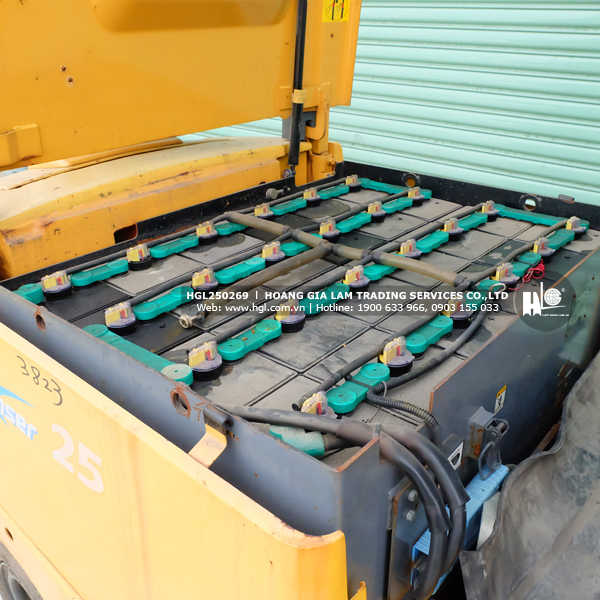 xe-nang-nichiyu-FB25P-75B-450SF-269-hgl-7