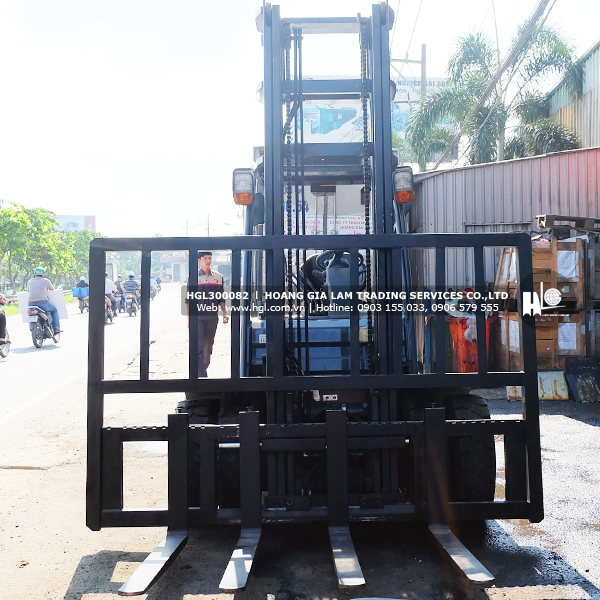 xe-nang-xang-gas-toyota-8FGF30-82-p1