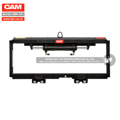side-shift-cam-SH225.100P.CD1-with-2-sliding-pads-2