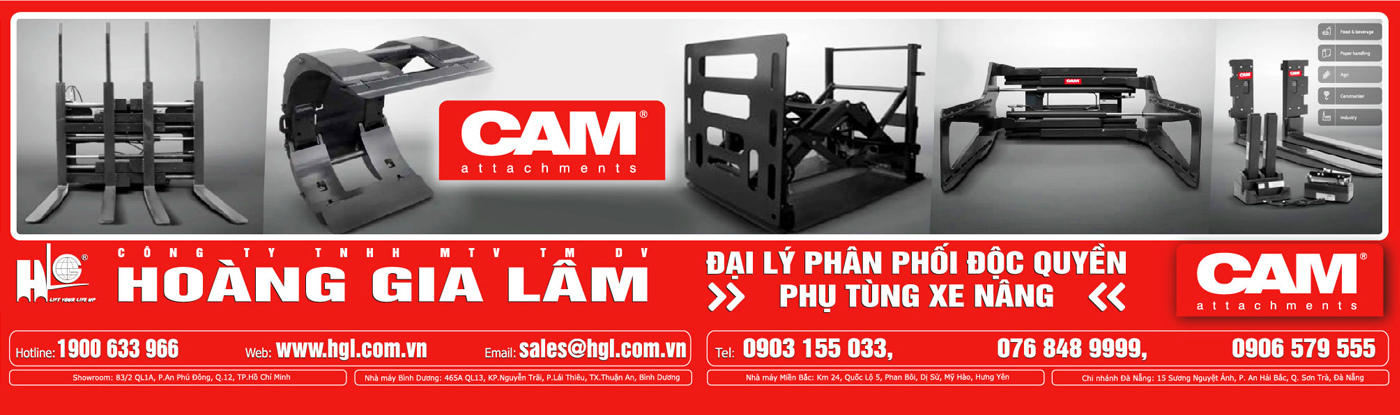 cty-hoang-gia-lam-dai-ly-pp-doc-quyen-phu-tung-xe-nang-cam (1)