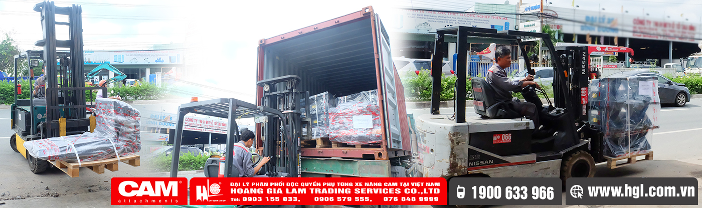 hang-moi-ve-7-2019-phu-tung-xe-nang-cam-moi-100